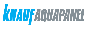 KNAUF AQUAPANEL